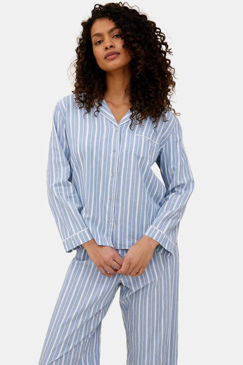 Pyjamas at best sale marks and spencer's